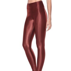 Koral Lustrous High Rise Leggings